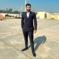 Sadees Hameed