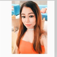 Devika Chadha