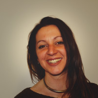 Barbara Ricco Crudelini