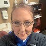 Beckie Cargill