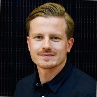 Albin Gustafsson