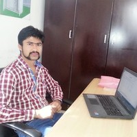 Swamy P