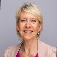 Lone Frøsig Bruun