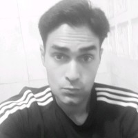 Victor Jimenezgabarri
