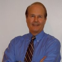 David Haseley