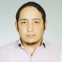 Miguel Orellana Barrera