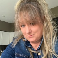 Nancy Best