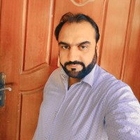 waseem haider
