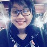 Hồng Tươi Hồ Thị