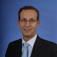 Stephan Konrad