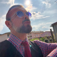 Gaetano Pacifico Gagliardi