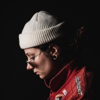 Pénélope Roy-Dumouchel