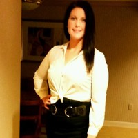 Roseanne Grogan-Mcinnes