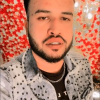 Osman Bin Mohammed
