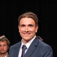 Janis Senn