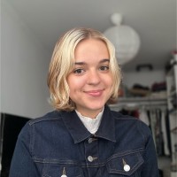 Ada Gardocka
