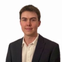 Louis O'Callaghan