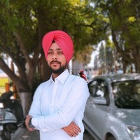 parminder singh