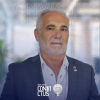 Honorio Lazaro