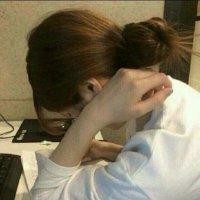 廖敏怡
