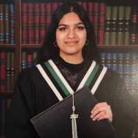 Aleena Hasan