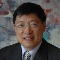 Wayne Dai