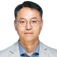 Ki Dong Koo