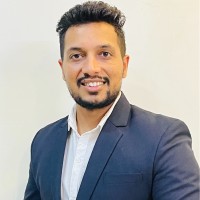 Aditya Aggarwal