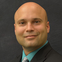 Aaron H.