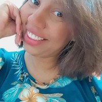 Julyana Valentina silva