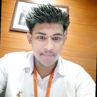 Wahid Shaikh