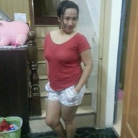 Jen Mhine