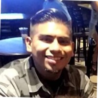 Moses Trujillo