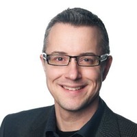 Stefan Hällberg