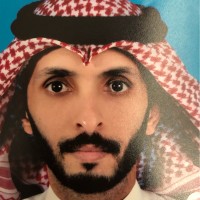 Mohammed Alawaji
