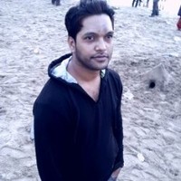 Riyaz Patel