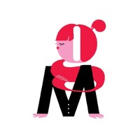Gwladys Morey