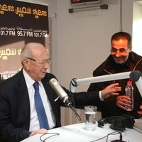 Zroug Ridha