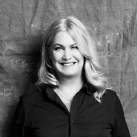 Helen Stommel Olsson