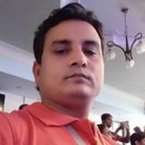 Saurav Sinha
