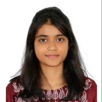 Pranathi J