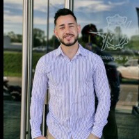 Juan Sebastian Loaiza Caicedo