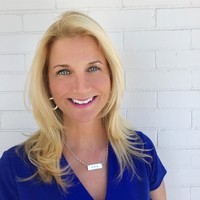 Kristi Krankowski Crs Cdpe