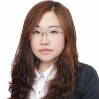 李朝霞
