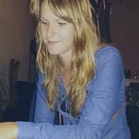 Léa Potin