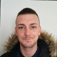 Darren Johnstone