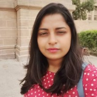 Dipika Champaneri