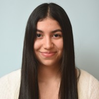 Alexandra Loor Jara