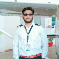 Inam Khan