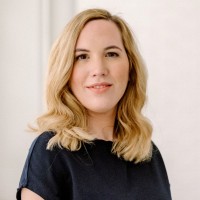 Nadja Wolf-Fischer
